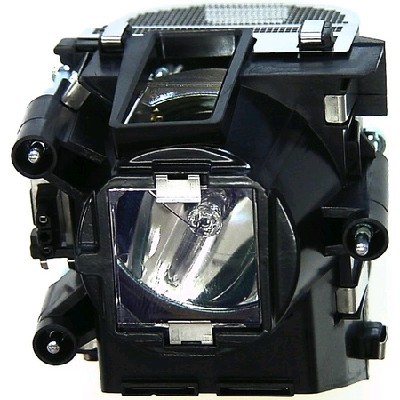 лампа Projectiondesign F1+ SX+ 400-0184-00 250W