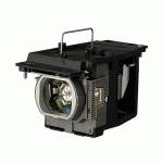 Лампа Toshiba TDP-LD1