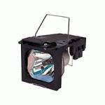 Лампа Toshiba TLP-L55