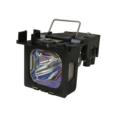 лампа Toshiba TLP-LW21