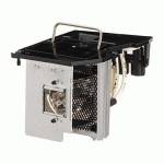 Лампа Toshiba TLP-LW3A