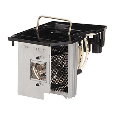лампа Toshiba TLP-LW3A