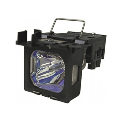 лампа Toshiba TLP-LW6