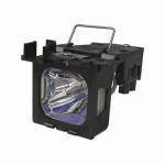 Лампа Toshiba TLP-LX45