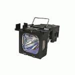 Лампа Toshiba TLPET1 lamp