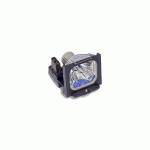 Лампа Toshiba TPL LF6