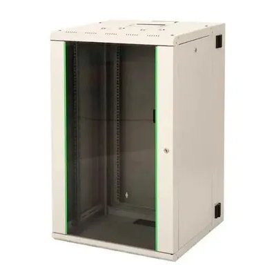 телекоммуникационный шкаф Lande PROline LN-PR16U6045-LG-111