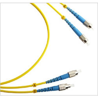 Lanmaster LAN-2FC-2FC-M5-1.0
