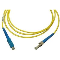 Lanmaster LAN-2LC-2FC-M5-20