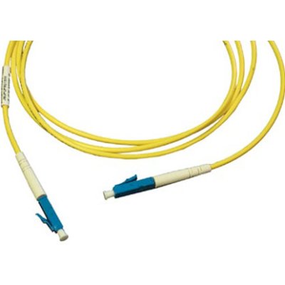 Lanmaster LAN-2LC-2LC-M5-20