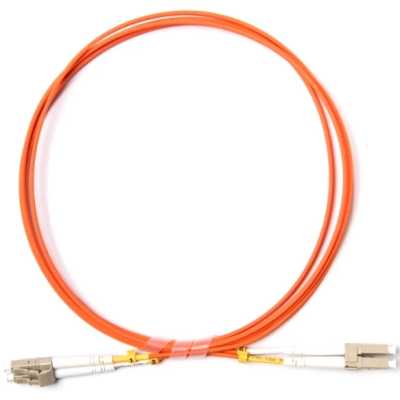 Lanmaster LAN-2LC-2LC/OM2-2.0