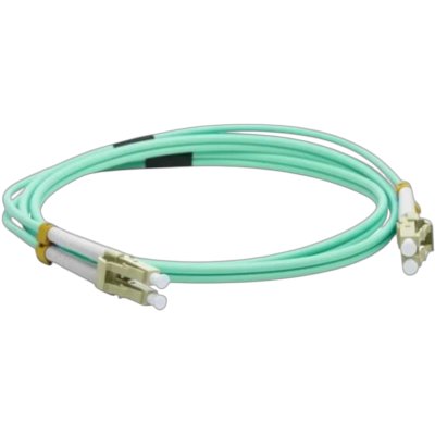 Lanmaster LAN-2LC-2LC/OM3-1.0
