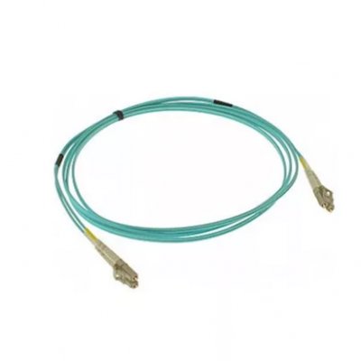 патч-корд Lanmaster LAN-2LC-2LC/OM3-1.5