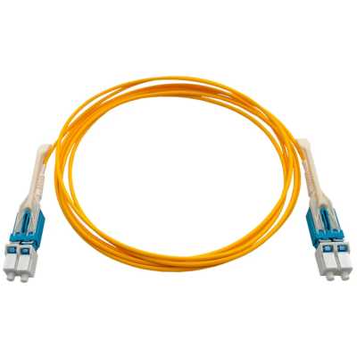 Lanmaster LAN-2LC-2LC/SU/SL-5.0