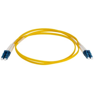 Lanmaster LAN-2LC-2LC/SU/SL-7.0