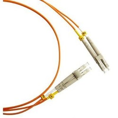 Lanmaster LAN-2SC-2SC-M5-5.0