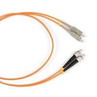 Lanmaster LAN-2ST-2LC-M5-15