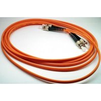 Lanmaster LAN-2ST-2ST-M5-20