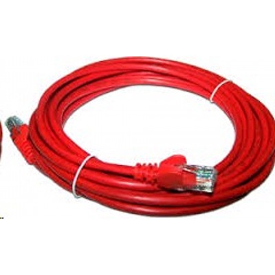 Lanmaster LAN-45-45-15-RD