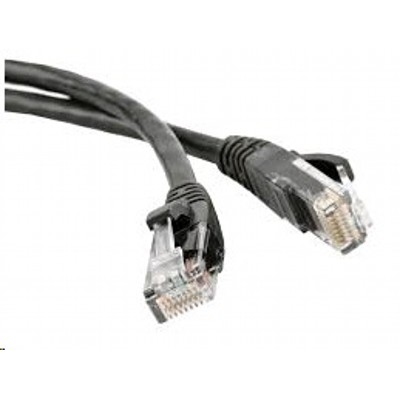 Lanmaster LAN-45-45-5.0-BK