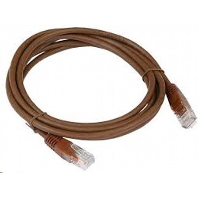 Lanmaster LAN-45-45-7.0-BR