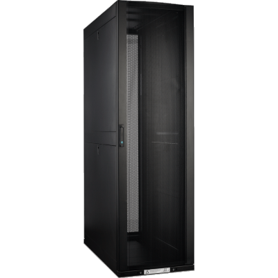 телекоммуникационный шкаф Lanmaster LAN-DC-CBP-48Ux8x10