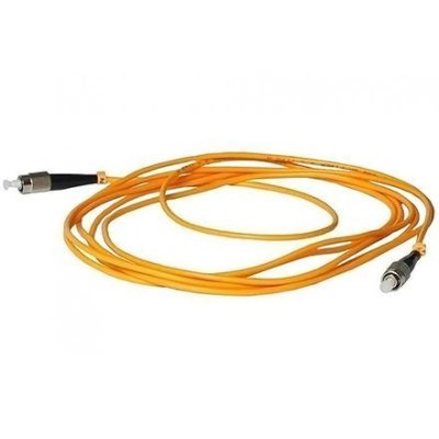 Lanmaster LAN-FC-FC-M5-5.0