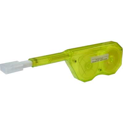 инструмент Lanmaster LAN-FT-CL/MPO