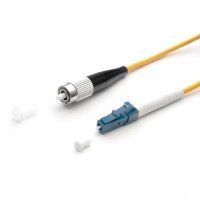 Lanmaster LAN-LC-FC-M5-5.0