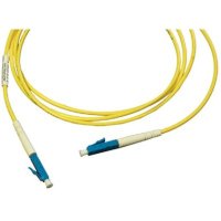 Lanmaster LAN-LC-LC-M5-15