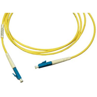 Lanmaster LAN-LC-LC-SU-1.5