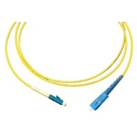 Lanmaster LAN-LC-SC-M5-15