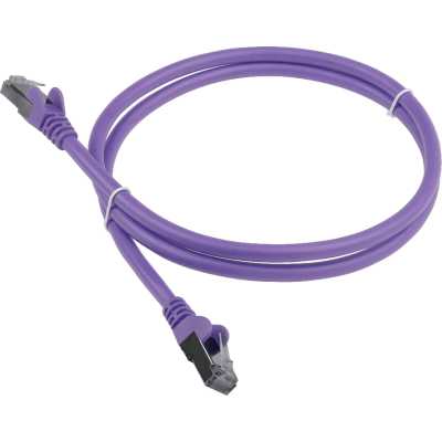 Lanmaster LAN-PC45/S6A-10-VI