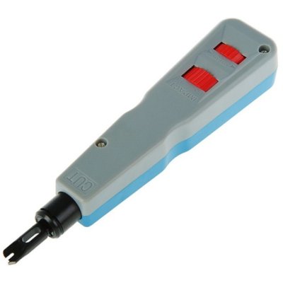 Ударный инструмент Lanmaster LAN-PND-110