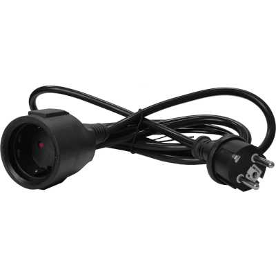 кабель Lanmaster LAN-PPS/SH-10.0-BK