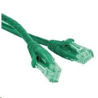 Lanmaster LAN-S45-45-7.0-GN