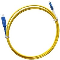 Lanmaster LAN-SC-LC-SAU-10