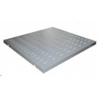 Полка для шкафа Lanmaster LAN-SHL-S-456