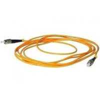 Lanmaster LAN-ST-FC-M5-1.5