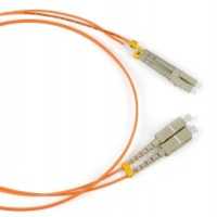 Lanmaster LAN-ST-FC-M5-15
