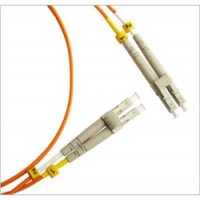 Lanmaster LAN-ST-FC-M5-2.0