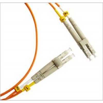 Lanmaster LAN-ST-FC-M5-2.0