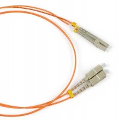 Lanmaster LAN-ST-FC-M5-20
