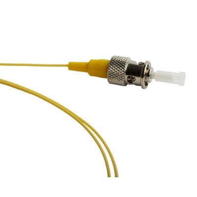 Lanmaster LAN-ST-FC-SU-1.5