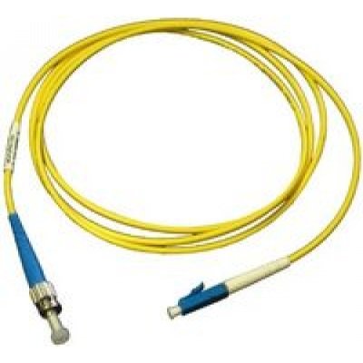 Lanmaster LAN-ST-LC-M5-0.5