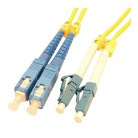 Lanmaster LAN-ST-LC-SU-0.5