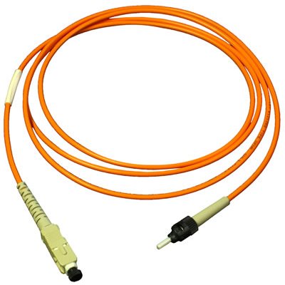 Lanmaster LAN-ST-SC-M5-1.0