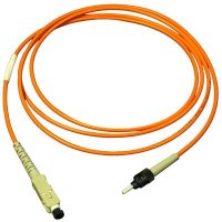 Lanmaster LAN-ST-SC-M5-5.0