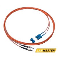 Lanmaster LAN-ST-SC-SU-5.0