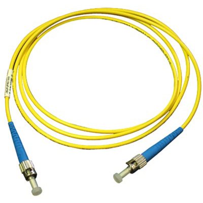 Lanmaster LAN-ST-ST-SU-10